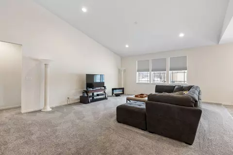 12122 Red Clover Ln, Plainfield, IL 60585 photo 10