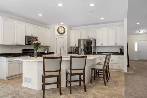 12122 Red Clover Ln, Plainfield, IL 60585 photo 4
