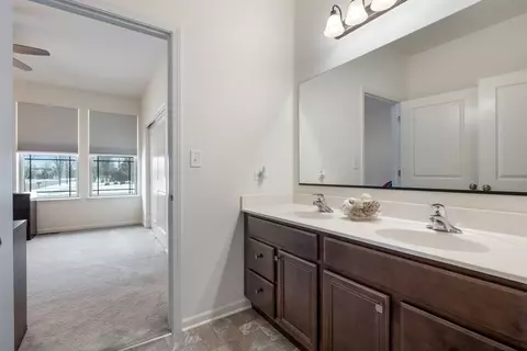 12122 Red Clover Ln, Plainfield, IL 60585 photo 19