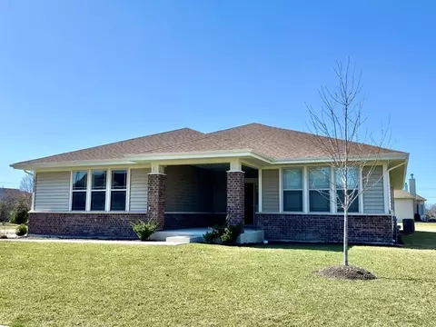 12122 Red Clover Ln, Plainfield, IL 60585 photo 1