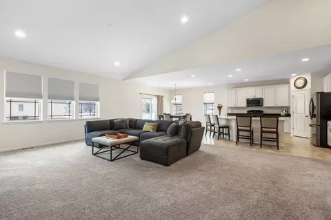 12122 Red Clover Ln, Plainfield, IL 60585 photo 8