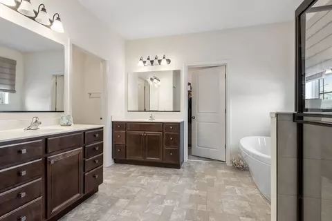 12122 Red Clover Ln, Plainfield, IL 60585 photo 16