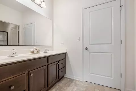12122 Red Clover Ln, Plainfield, IL 60585 photo 20
