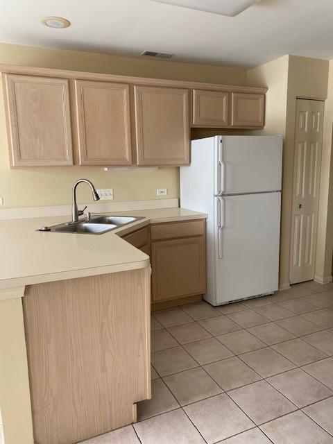 143 Bay Dr, Itasca, IL 60143 photo 7