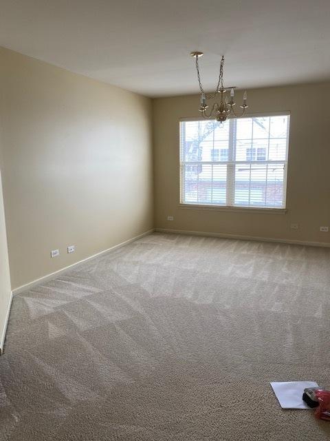 143 Bay Dr, Itasca, IL 60143 photo 5