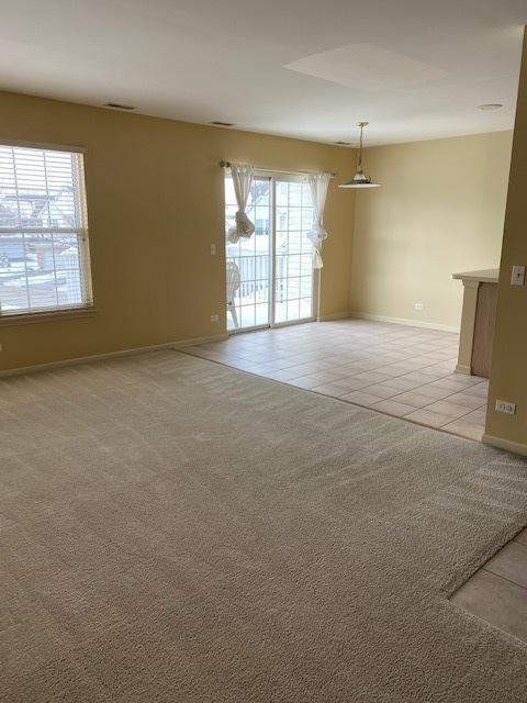 143 Bay Dr, Itasca, IL 60143 photo 3