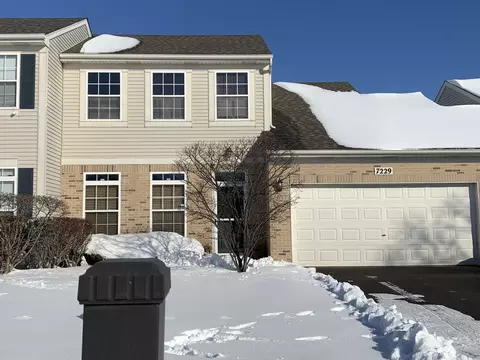 7229 Manchester Dr, Plainfield, IL 60586 photo 1