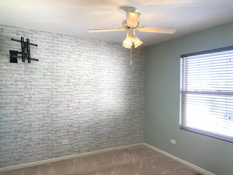 7229 Manchester Dr, Plainfield, IL 60586 photo 8