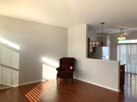 7229 Manchester Dr, Plainfield, IL 60586 photo 4