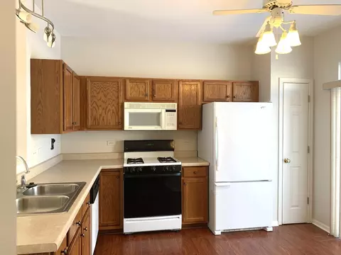 7229 Manchester Dr, Plainfield, IL 60586 photo 3