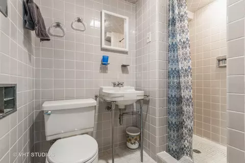 10423 S Artesian Ave, Chicago, IL 60655 photo 13