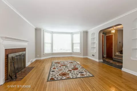 10423 S Artesian Ave, Chicago, IL 60655 photo 3