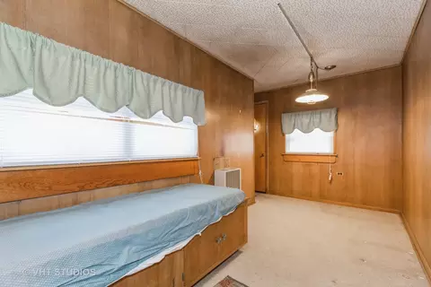 10423 S Artesian Ave, Chicago, IL 60655 photo 7