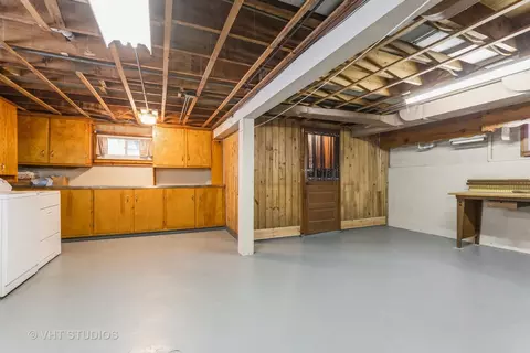 10423 S Artesian Ave, Chicago, IL 60655 photo 14