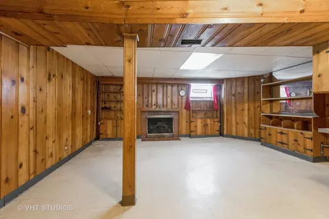 10423 S Artesian Ave, Chicago, IL 60655 photo 16