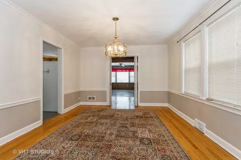 10423 S Artesian Ave, Chicago, IL 60655 photo 5