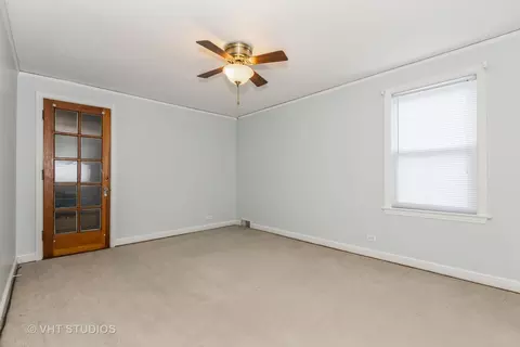 10423 S Artesian Ave, Chicago, IL 60655 photo 9