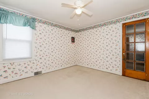 10423 S Artesian Ave, Chicago, IL 60655 photo 11