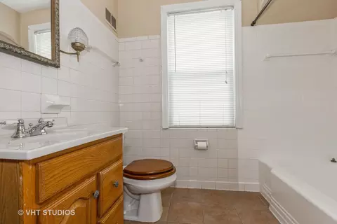 10423 S Artesian Ave, Chicago, IL 60655 photo 12