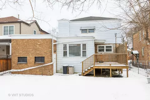 10423 S Artesian Ave, Chicago, IL 60655 photo 18