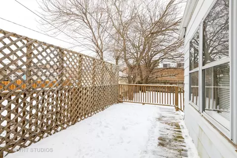 10423 S Artesian Ave, Chicago, IL 60655 photo 17