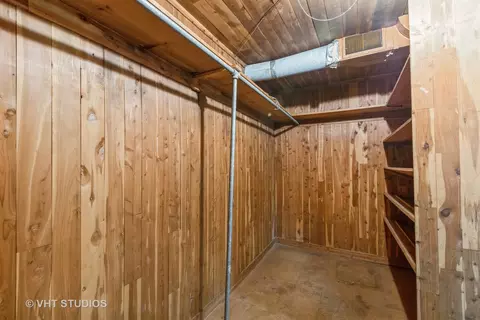 10423 S Artesian Ave, Chicago, IL 60655 photo 15