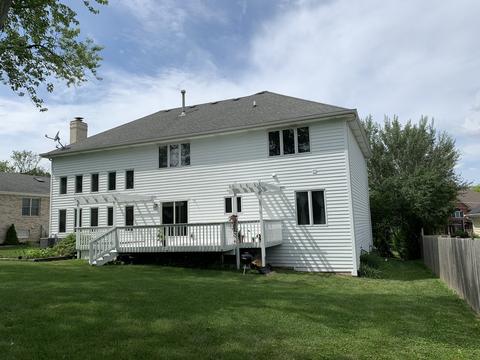213 65th St, Willowbrook, IL 60527 photo 16