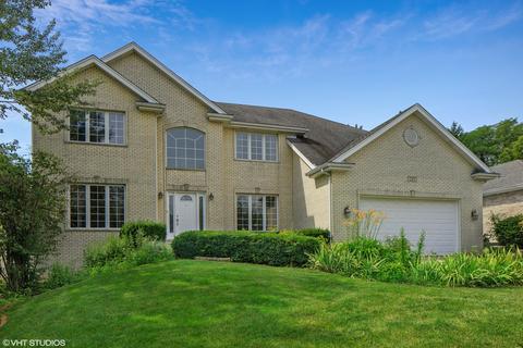 213 65th St, Willowbrook, IL 60527 photo 1