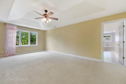 213 65th St, Willowbrook, IL 60527 photo 7