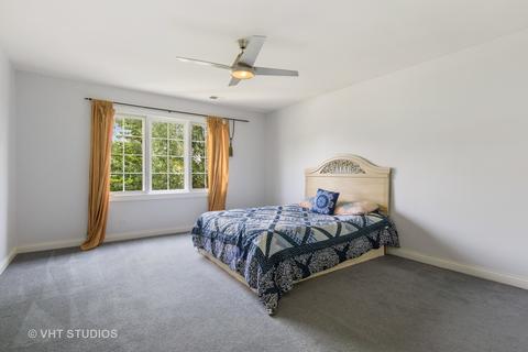 213 65th St, Willowbrook, IL 60527 photo 12