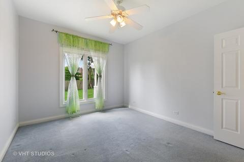 213 65th St, Willowbrook, IL 60527 photo 6