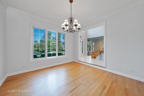 213 65th St, Willowbrook, IL 60527 photo 3