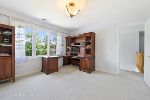 213 65th St, Willowbrook, IL 60527 photo 10