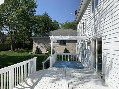 213 65th St, Willowbrook, IL 60527 photo 19