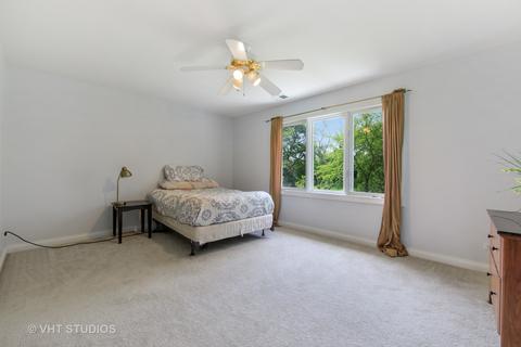213 65th St, Willowbrook, IL 60527 photo 11