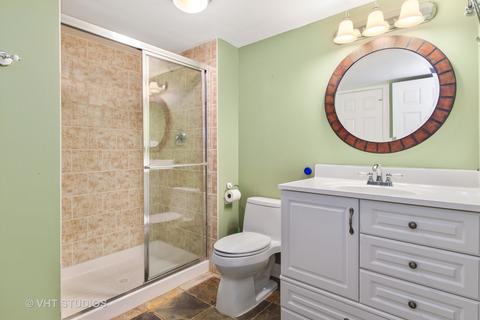 213 65th St, Willowbrook, IL 60527 photo 15