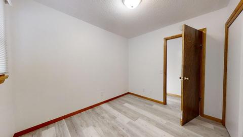 1508 Powers Ln, Champaign, IL 61821 photo 32