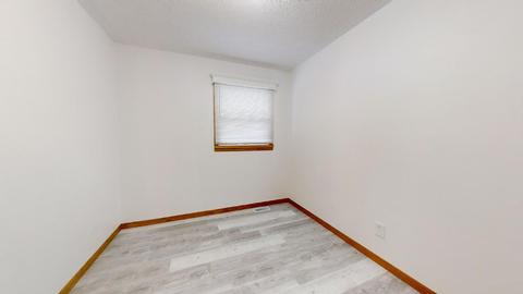 1508 Powers Ln, Champaign, IL 61821 photo 31