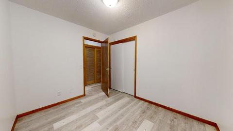 1508 Powers Ln, Champaign, IL 61821 photo 33