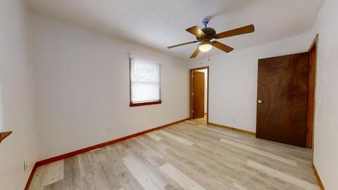 1508 Powers Ln, Champaign, IL 61821 photo 27