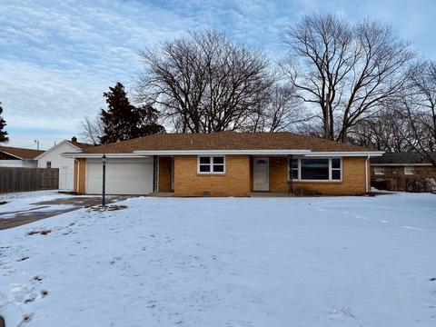 1508 Powers Ln, Champaign, IL 61821 photo 1