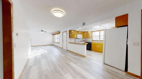 1508 Powers Ln, Champaign, IL 61821 photo 14