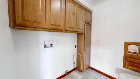 1508 Powers Ln, Champaign, IL 61821 photo 25