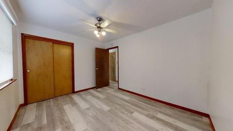 1508 Powers Ln, Champaign, IL 61821 photo 36