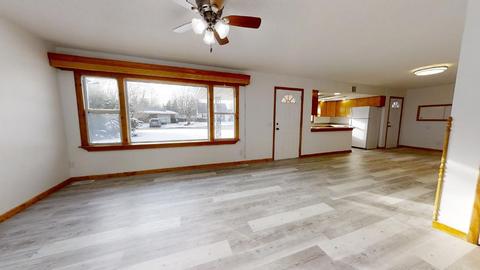 1508 Powers Ln, Champaign, IL 61821 photo 10
