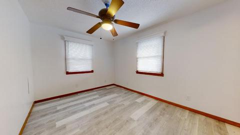 1508 Powers Ln, Champaign, IL 61821 photo 26