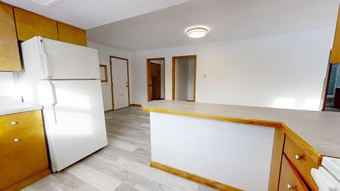 1508 Powers Ln, Champaign, IL 61821 photo 21