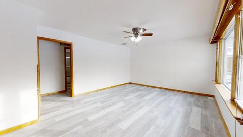 1508 Powers Ln, Champaign, IL 61821 photo 5