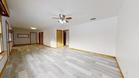 1508 Powers Ln, Champaign, IL 61821 photo 7
