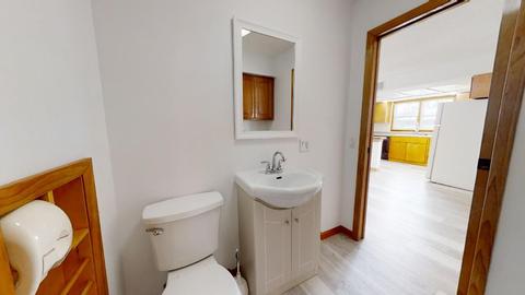 1508 Powers Ln, Champaign, IL 61821 photo 24